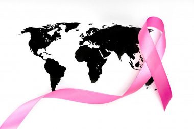 Svetski dan borbe protiv raka, 4. februar