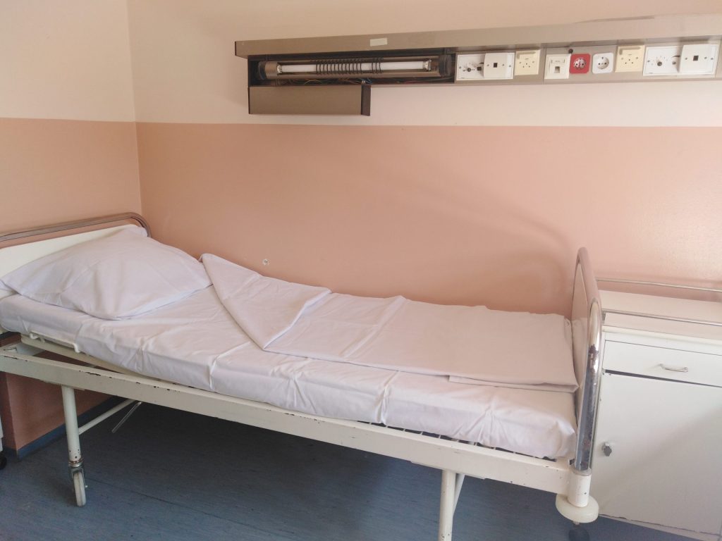 ФОНДАЦИЈА ЊКВ ПРИНЦЕЗЕ КАТАРИНЕ КАРАЂОРЂЕВИЋ НАСТАВЉА ДА ПОМАЖЕ