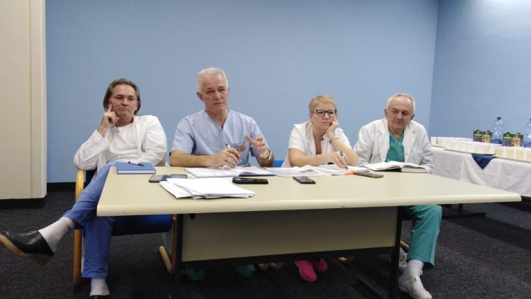 ЈОШ ЈЕДНА УСПЕШНА ПОСЛОВНА ГОДИНА
