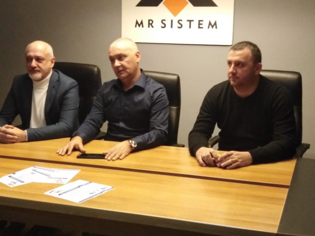 СТРУКОВНИ СИНДИКАТИ О ЗАШТИТИ ЗДРАВСТВЕНИХ РАДНИКА