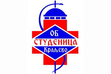 ЛЕПЕ РЕЧИ ЗА СТРУЧНОСТ И ПРОФЕСИОНАЛИЗАМ