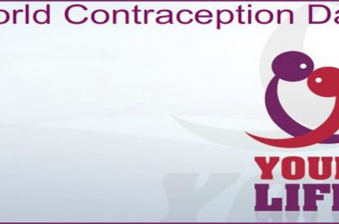 Svetski dan kontracepcije, 26. septembar 2022. godine