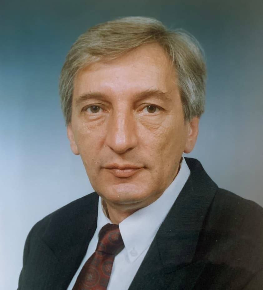 ИН МЕМОРИАМ