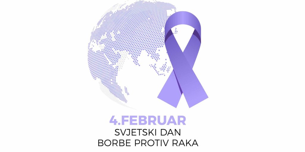 Светски дан борбе против рака
