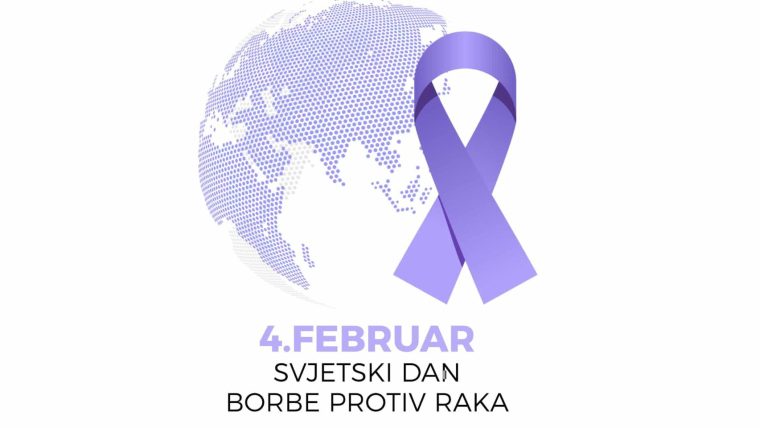 Светски дан борбе против рака