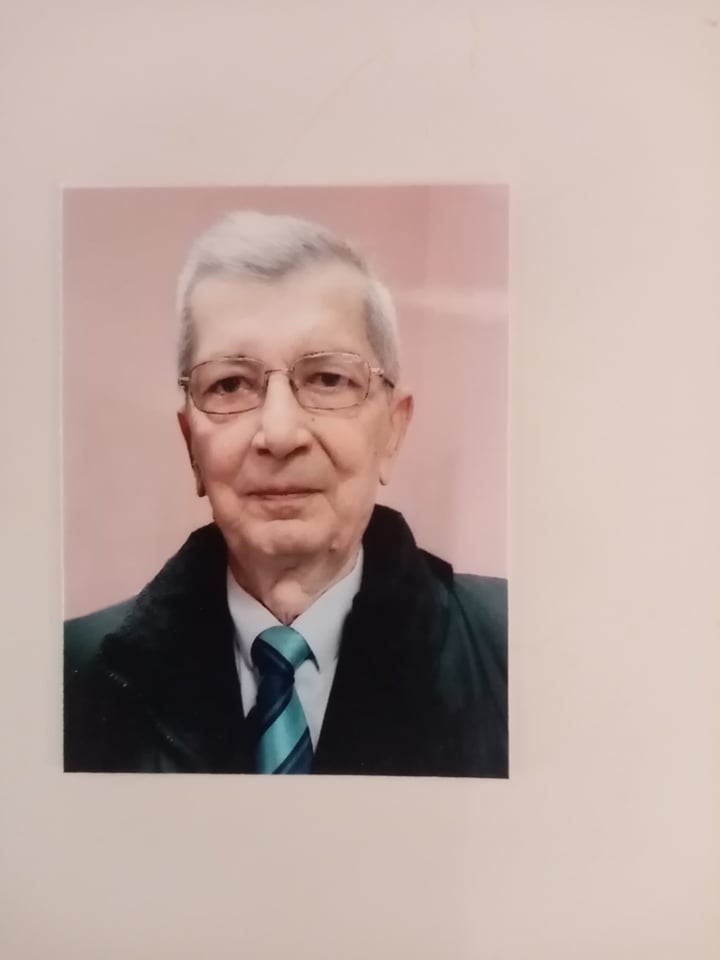 СЕЋАЊЕ