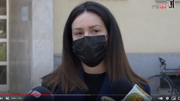Нова донација за краљевачку болницу