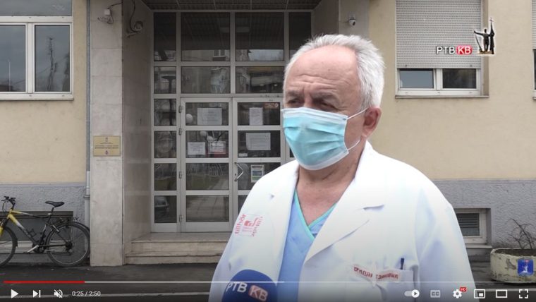 Омикрон се повлачи
