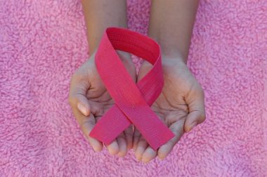 Октобар – Међународни месец борбе против рака дојке 2021.
