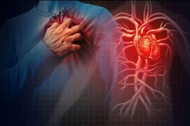 У Србији умре 50 000 људи од болести срца