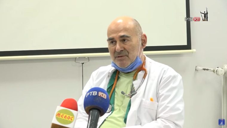 Национални дан без дувана