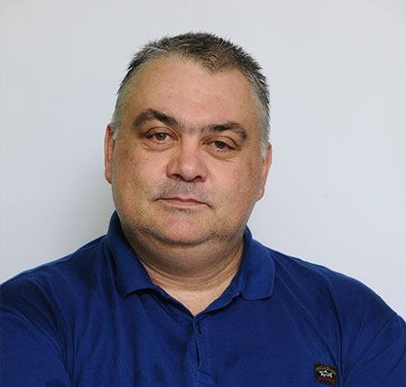 СРЕЋНО У НАСТАВКУ КАРИЈЕРЕ