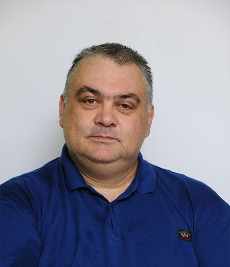 СРЕЋНО У НАСТАВКУ КАРИЈЕРЕ