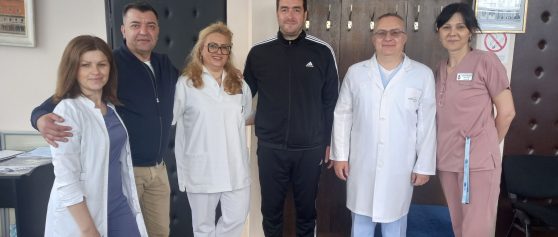 КРАЉЕВЧАНИ НЕ ЗАБОРАВЉАЈУ КРАЉЕВО