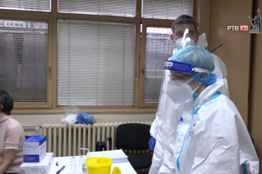 Прилог РТВКВ – 6 година од ванредног стања