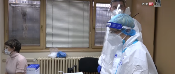 Прилог РТВКВ – 6 година од ванредног стања