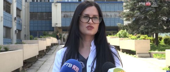 Прилог РТВКВ – Акција уписа донора матичних ћелија