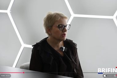 Медицинске сестре су мост између лекара и пацијента