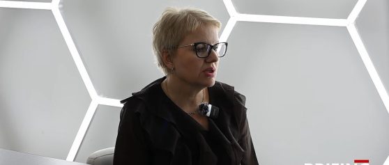 Медицинске сестре су мост између лекара и пацијента