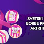 Светски дан артритиса