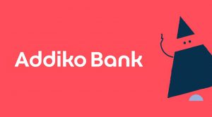 Addiko банка
