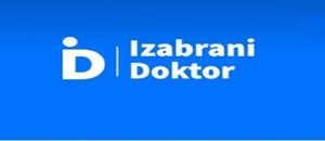 Изабрани доктор