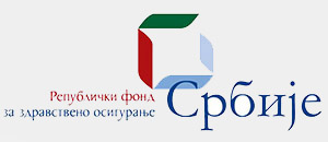Републички фонд за здравствено осигурање